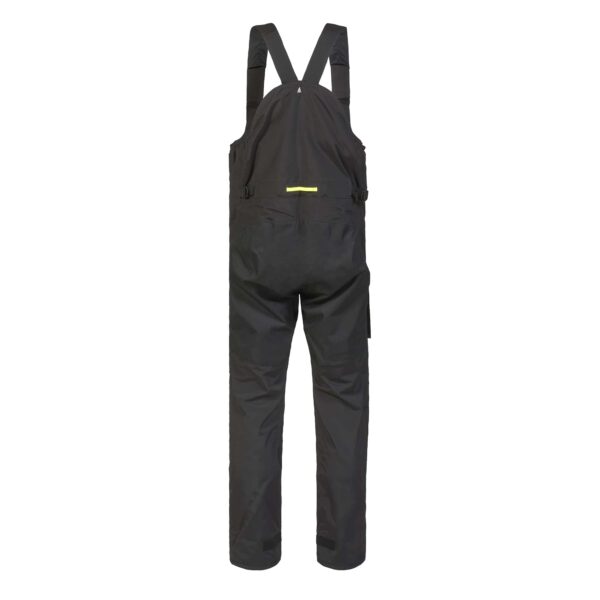 82086-990-2-M-Offshore-Trousers