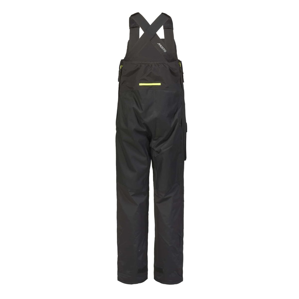 Women's BR2 Offshore Trousers 2.0 - Image 2