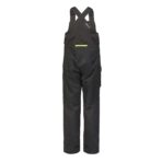 Women's BR2 Offshore Trousers 2.0 - Image 2