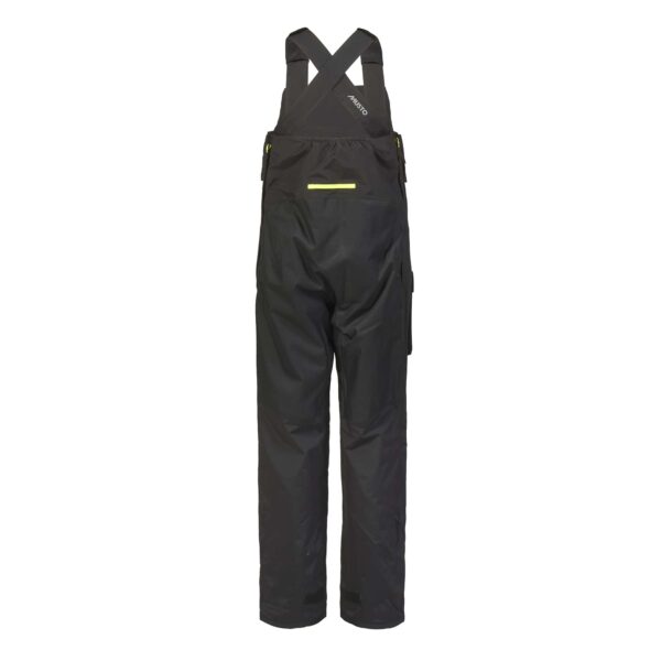 82087-990-2-W-Offshore-Trousers