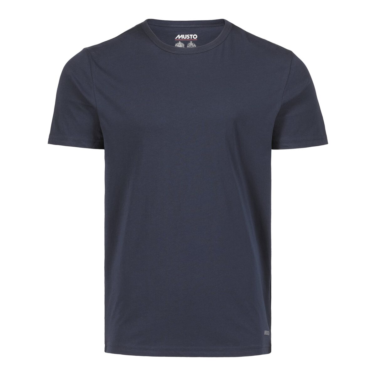 Men Ess Tee - Image 1