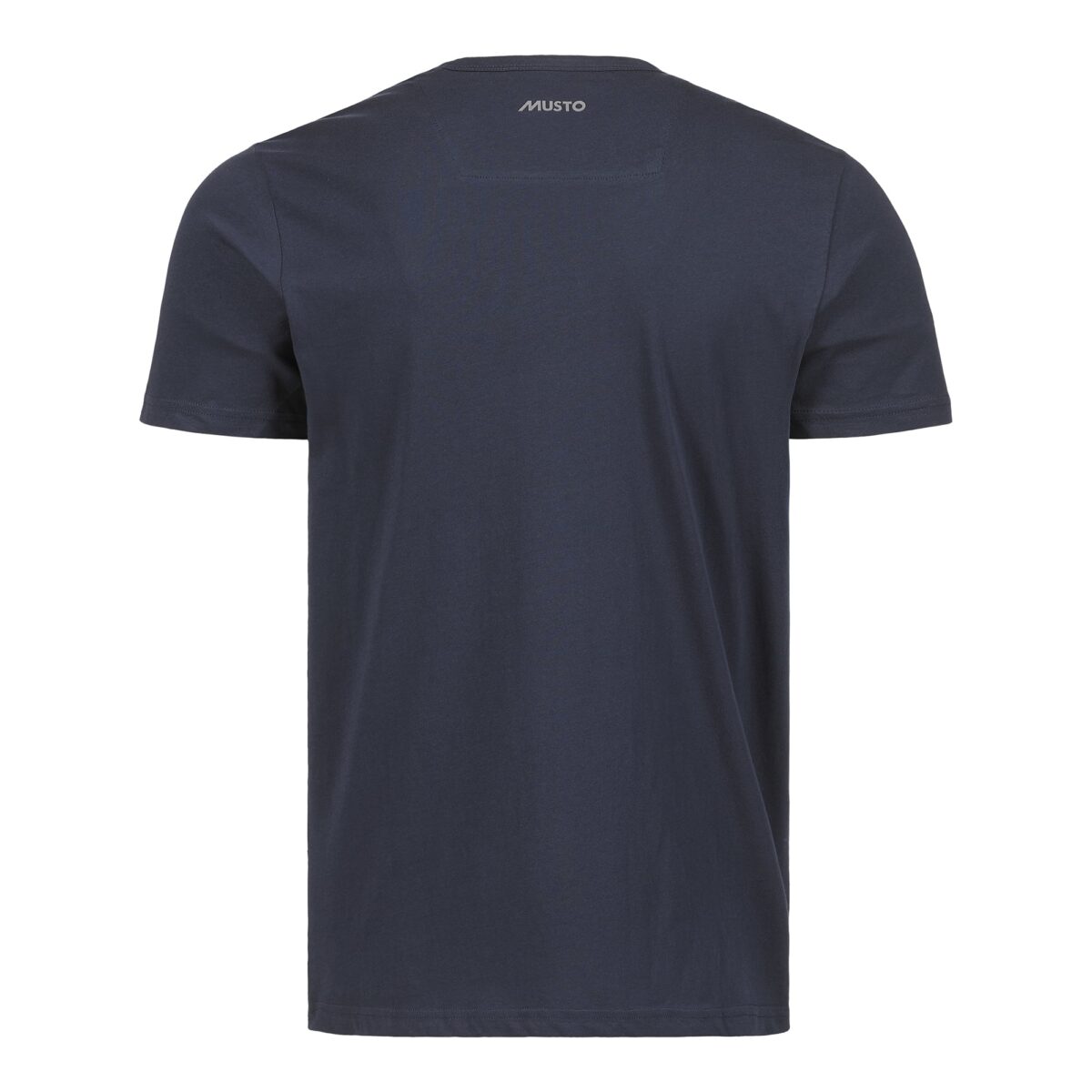 Men Ess Tee - Image 2