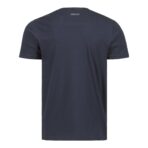 Men Ess Tee - Image 2