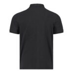 Men's Ess Pique Polo - Image 2