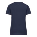 Women's Ess Tee - Image 2
