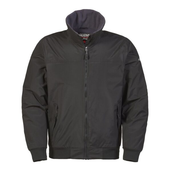 Muška uska jakna Blouson 2.0