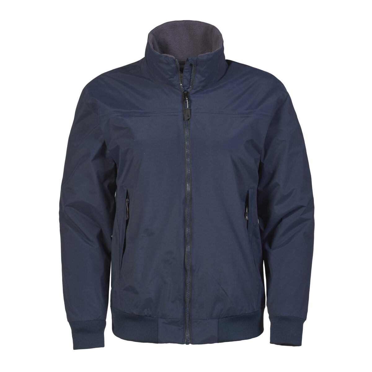 Women's Snug Blouson Jkt 2.0 - Image 1