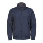 Women's Snug Blouson Jkt 2.0