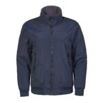 Women's Snug Blouson Jkt 2.0