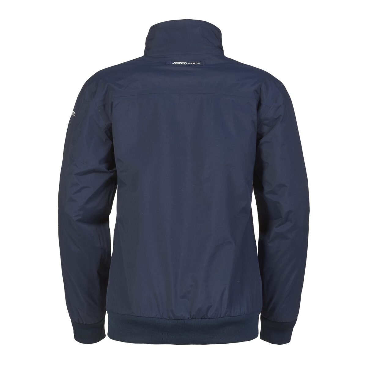 Women's Snug Blouson Jkt 2.0 - Image 2