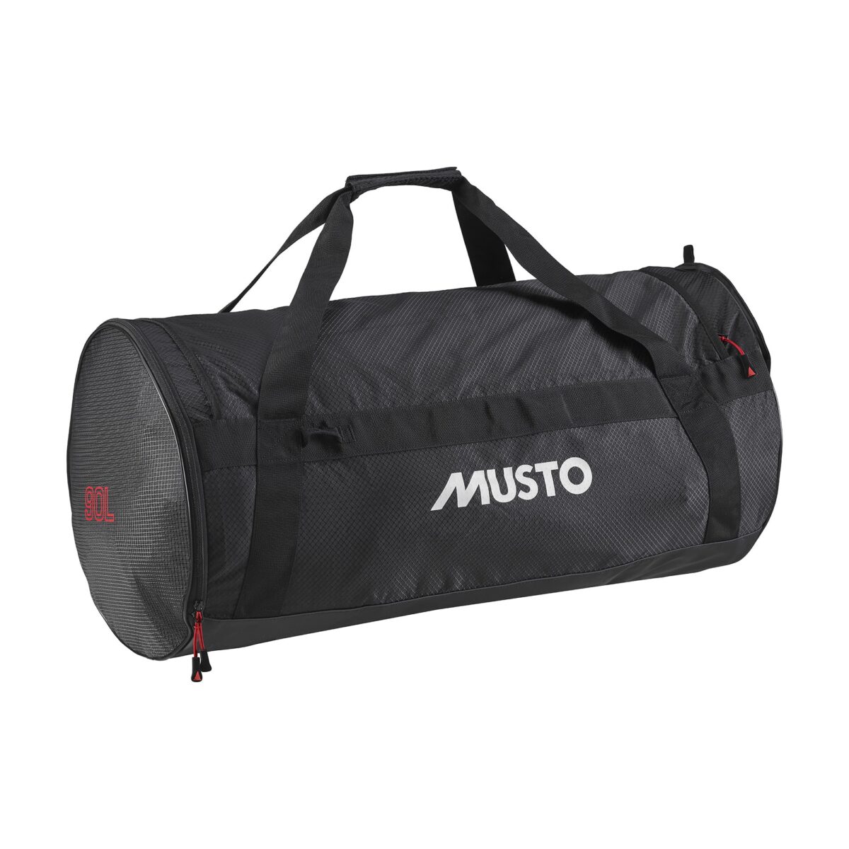 82294-990-2-1 Ess 90L Duffel Bag - Slika 1