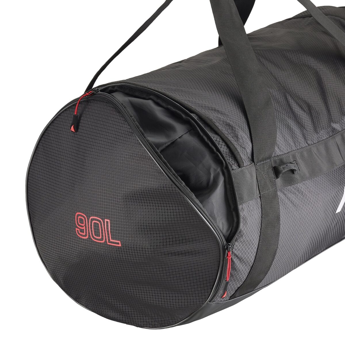 Ess 90L Duffel Bag - Slika 2