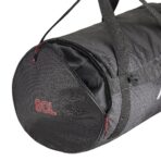 Ess 90L Duffel Bag - Slika 2
