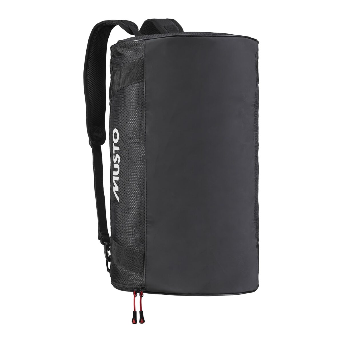 Ess 50L Duffel Bag - Slika 2