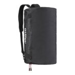 Ess 50L Duffel Bag - Slika 2