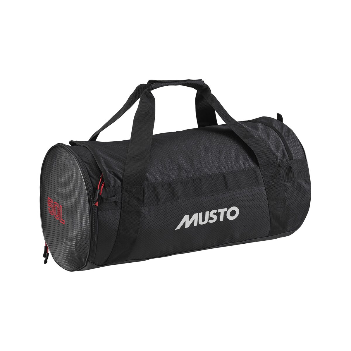 Ess 50L Duffel Bag - Slika 1