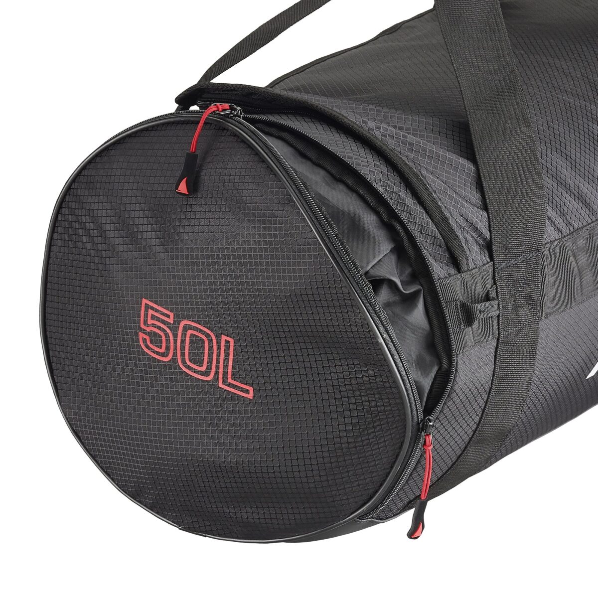 Ess 50L Duffel Bag - Slika 3
