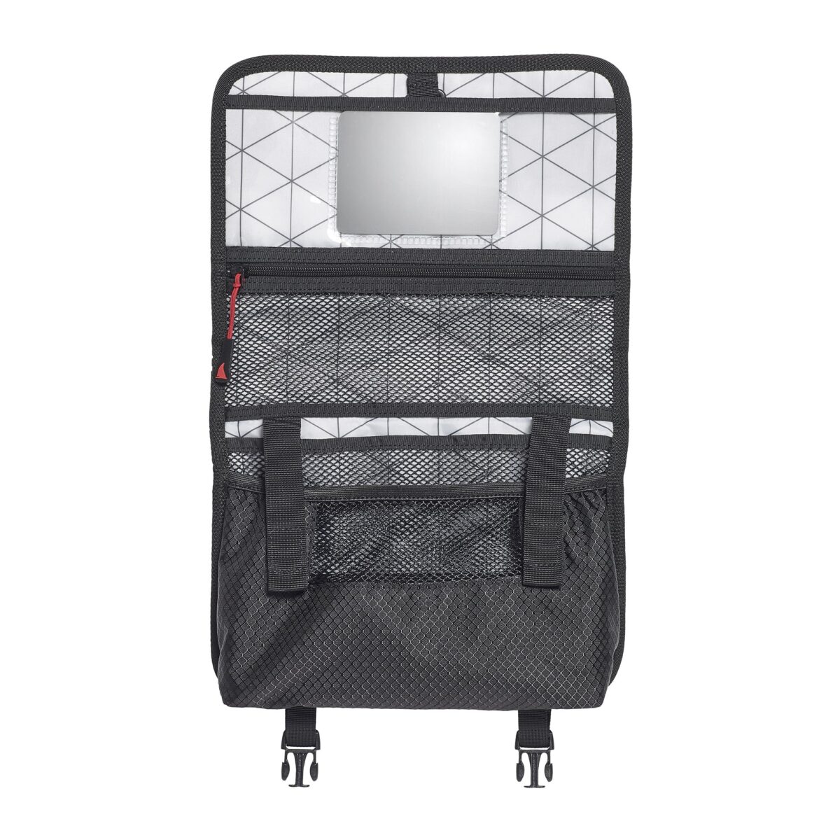 Ess Wash Bag - Image 2