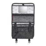 Ess Wash Bag - Image 2