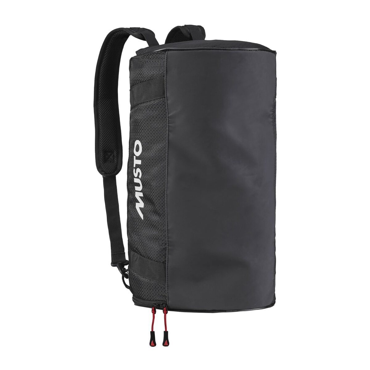 Ess 30L Duffel Bag - Image 2
