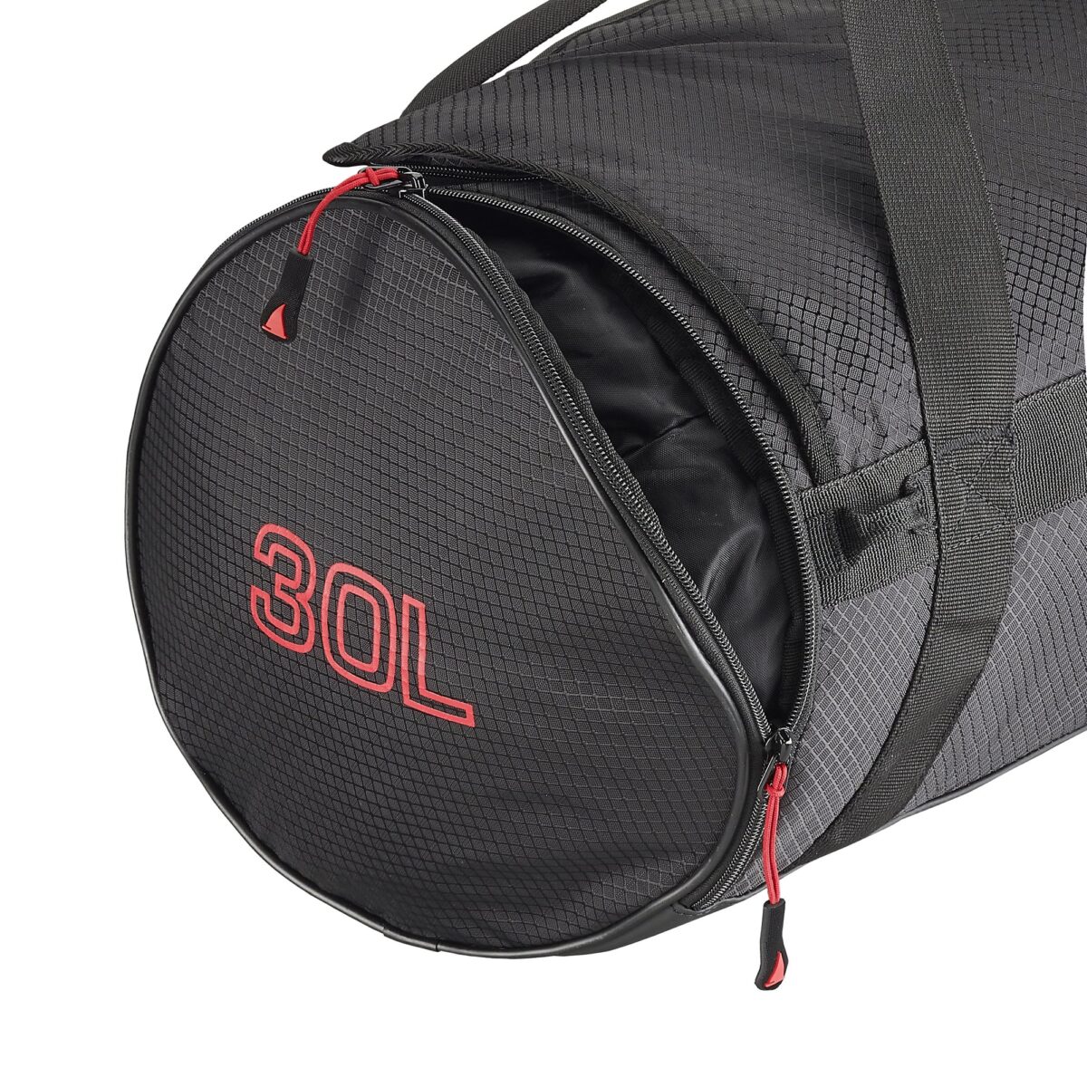 Ess 30L Duffel Bag - Image 3