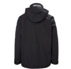 Men's Corsica Jacket - Image 5