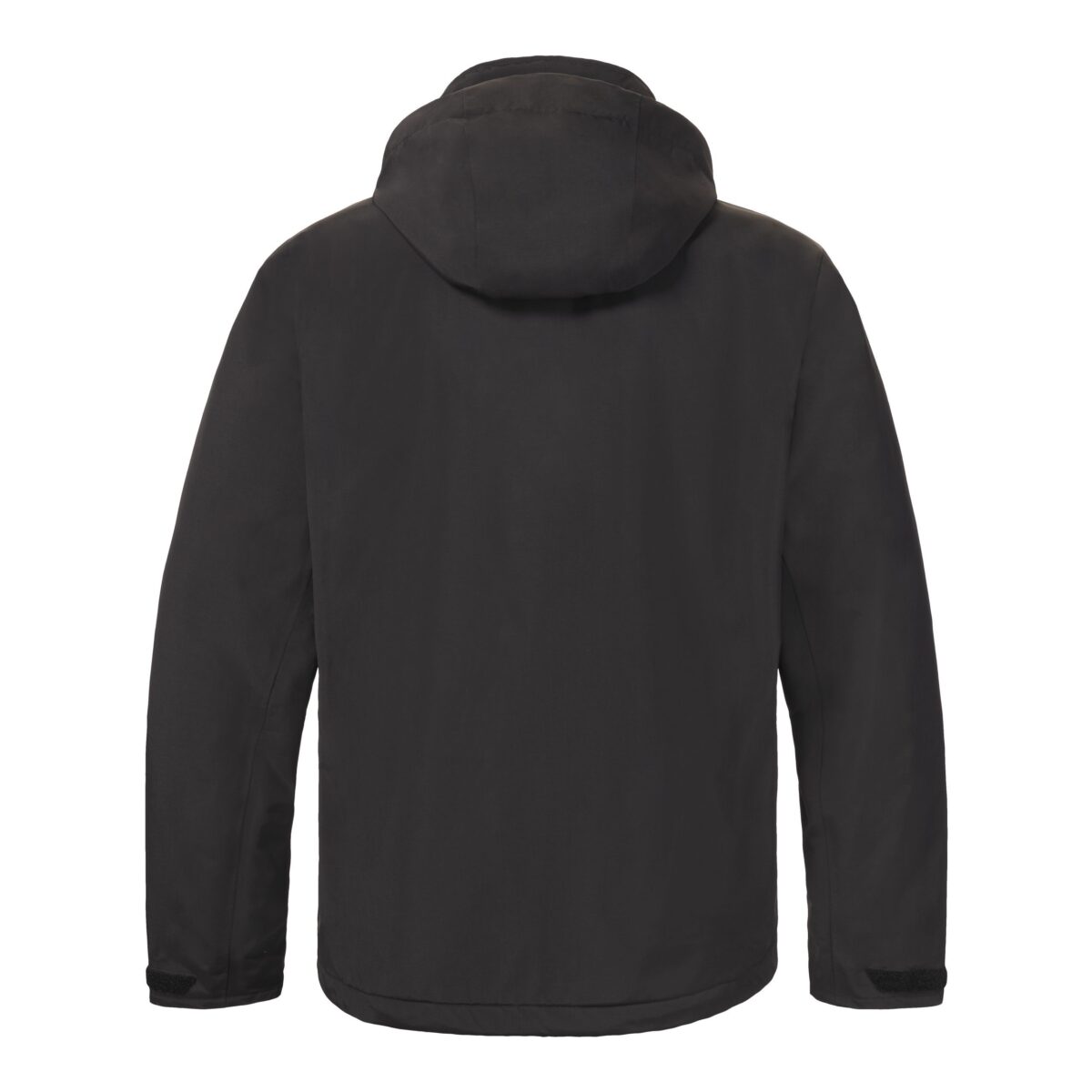 Men's Corsica Jacket - Image 2