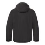 Men's Corsica Jacket - Image 2