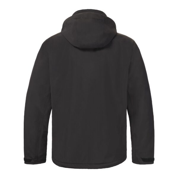 82615-BLK-M-BK-scaled-5