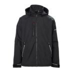 Men's Corsica Jacket - Image 3