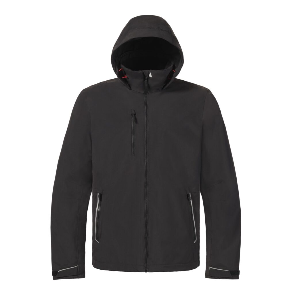 Men's Corsica Jacket