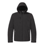 Men's Corsica Jacket