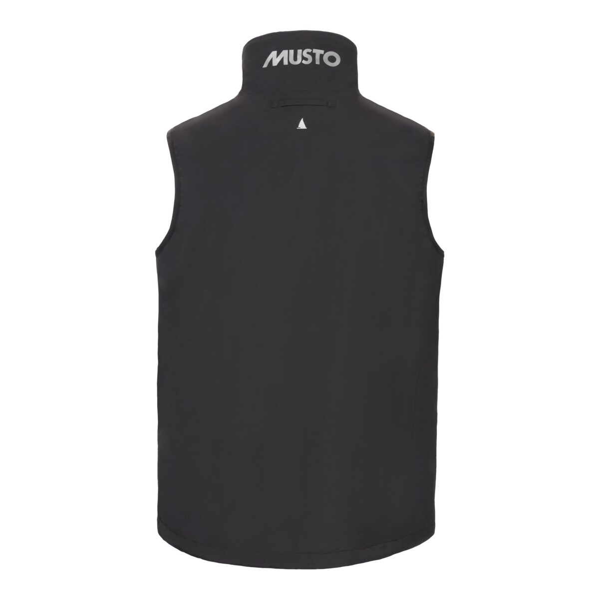 Men's Sardinia Vest - Image 2