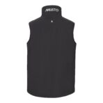 Men's Sardinia Vest - Image 2