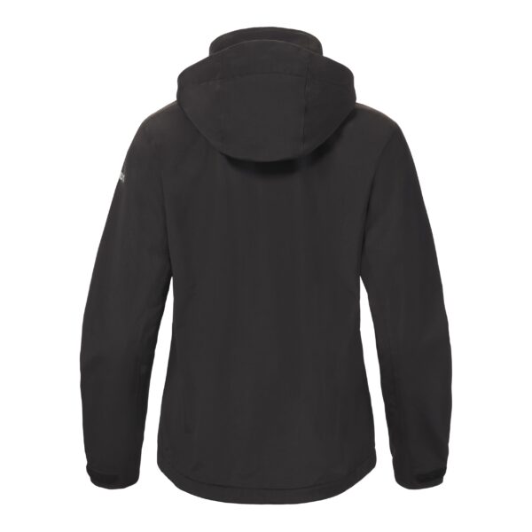82618-BLK-F-BK-scaled-5