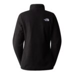 Women's 100 Glacier 1/4 Zip Fleece - Slika 2