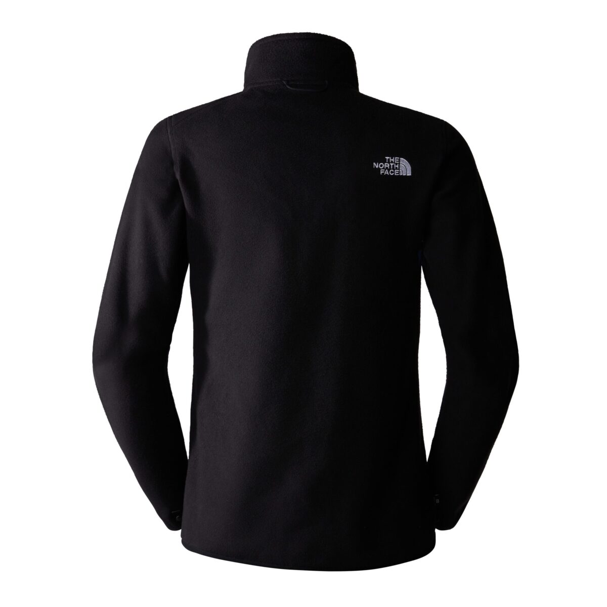 Women's 100 Glacier Full Zip Fleece - Image 2