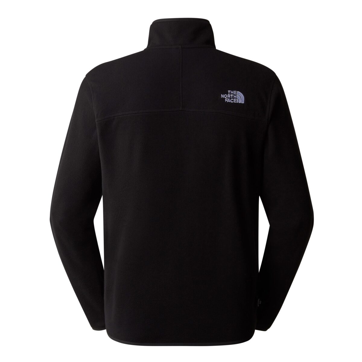 Men's 100 Glacier 1/4 Zip Fleece - Slika 4