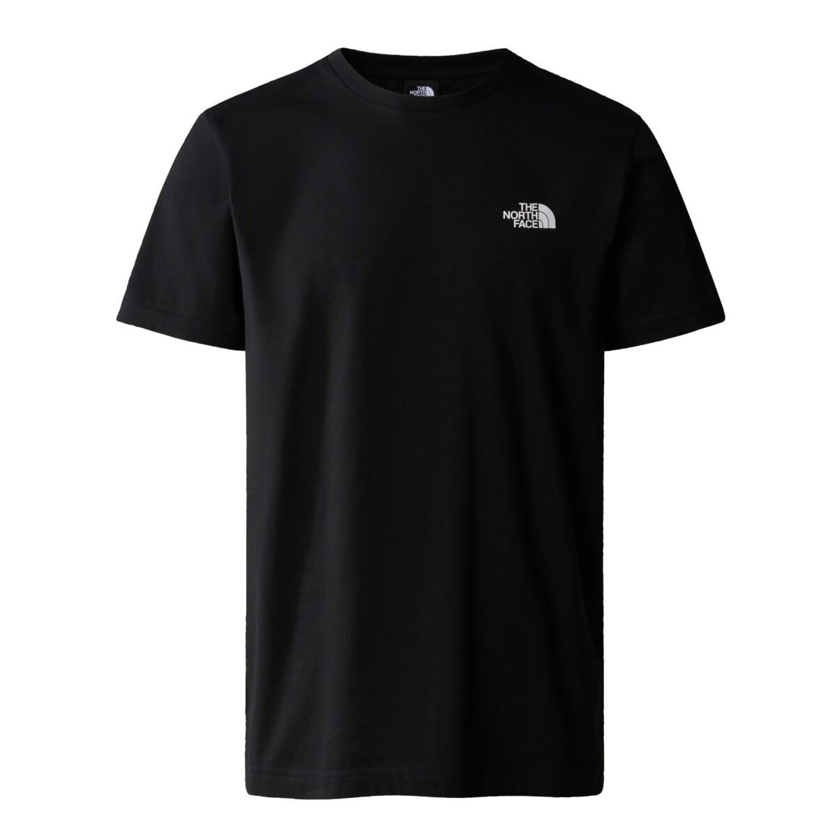 87-NG-JK3-HERO-scaled-4 Men's S/S Simple Dome Tee - Image 1