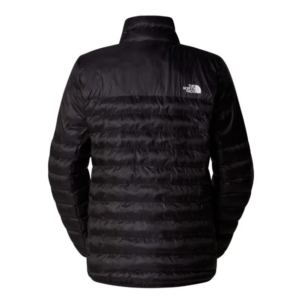 88-U1-BLK-F-BK-scaled-4