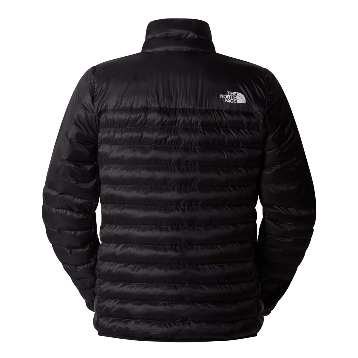 Men's Terra Peak Jacket - Slika 2