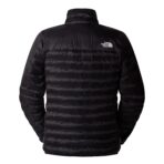 Men's Terra Peak Jacket - Slika 2