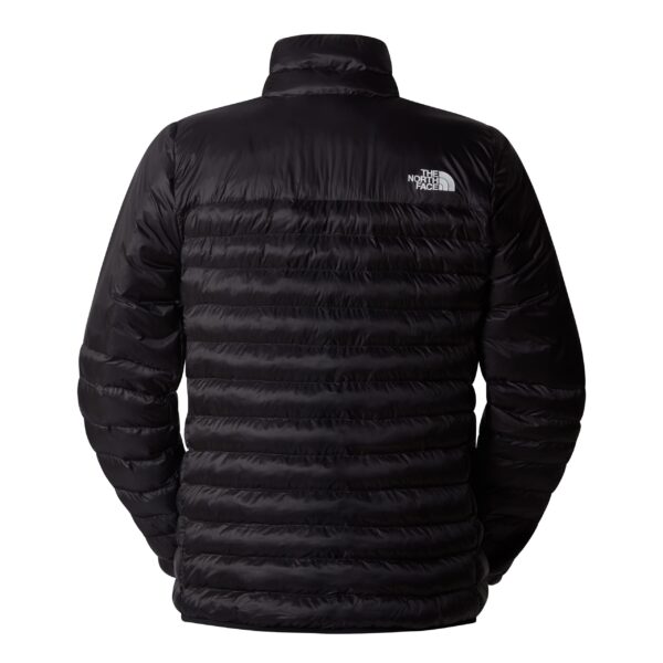 88-U2-BLK-M-BK-scaled-4