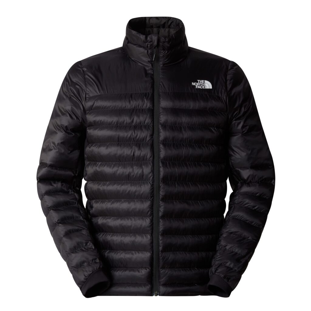 Men's Terra Peak Jacket