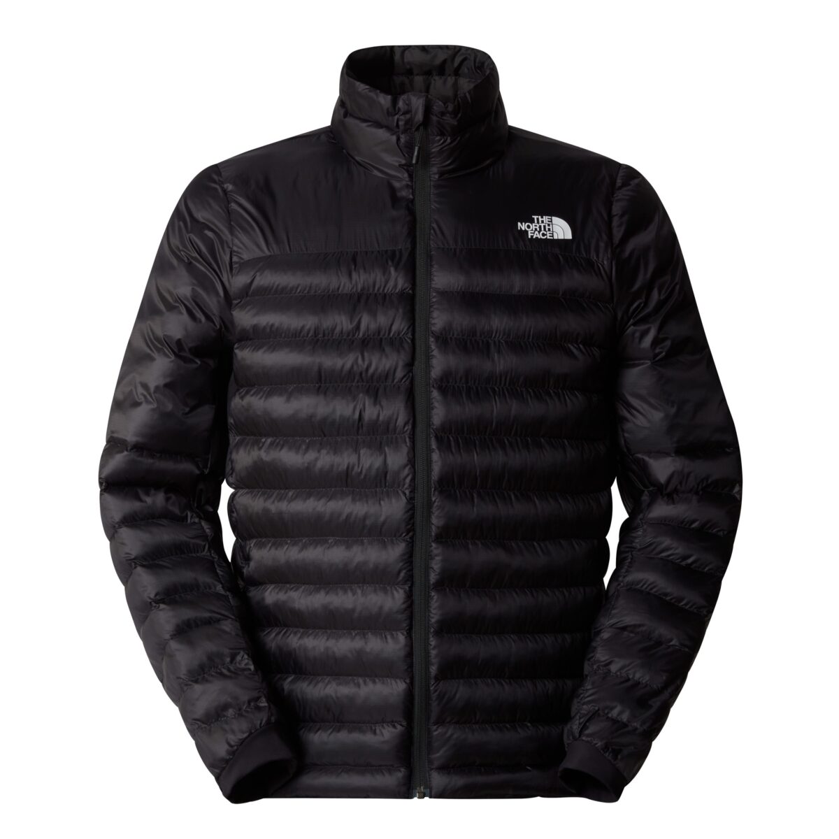 Men's Terra Peak Jacket - Slika 1