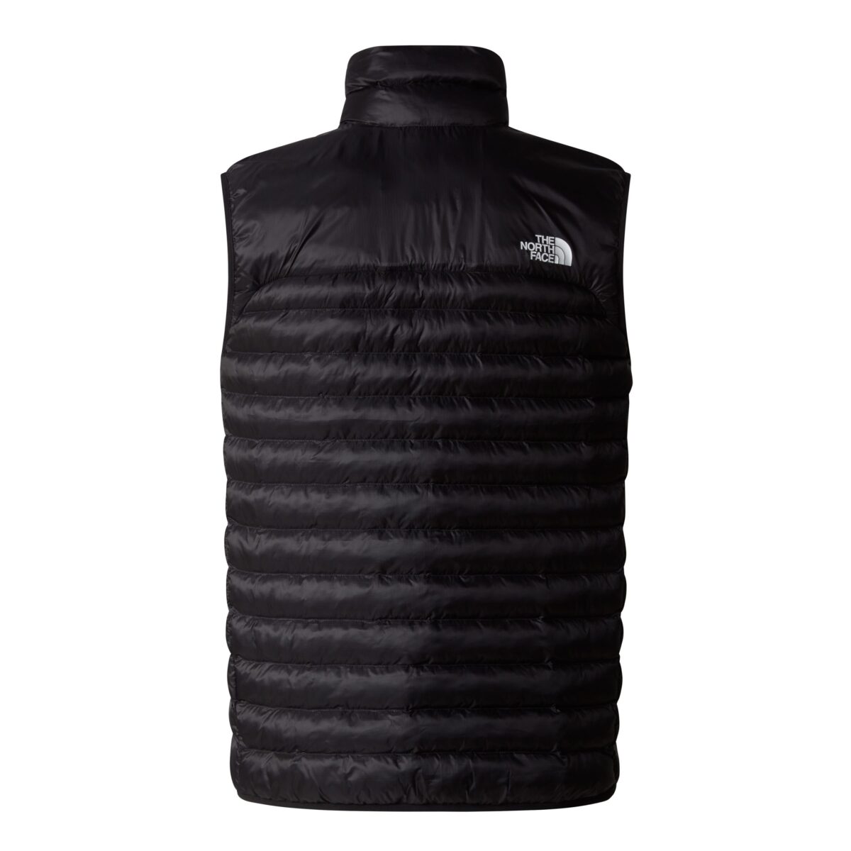 Men's Terra Peak Vest - Slika 2