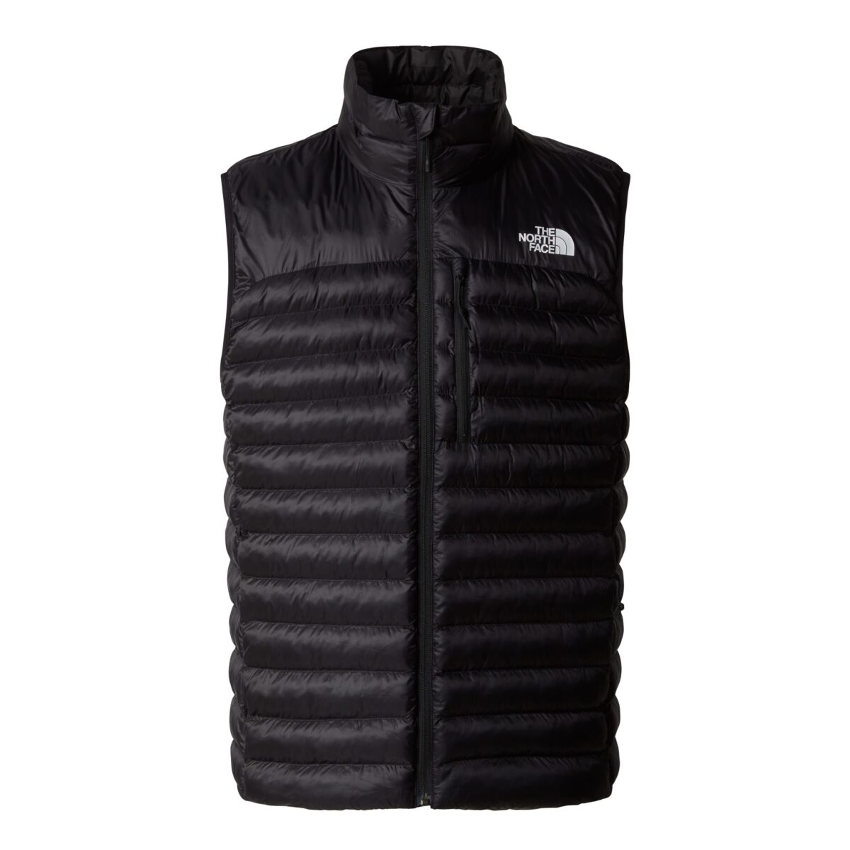 89-VC-BLK-M-FR-1-skalirano-4 Men's Terra Peak Vest - Slika 1