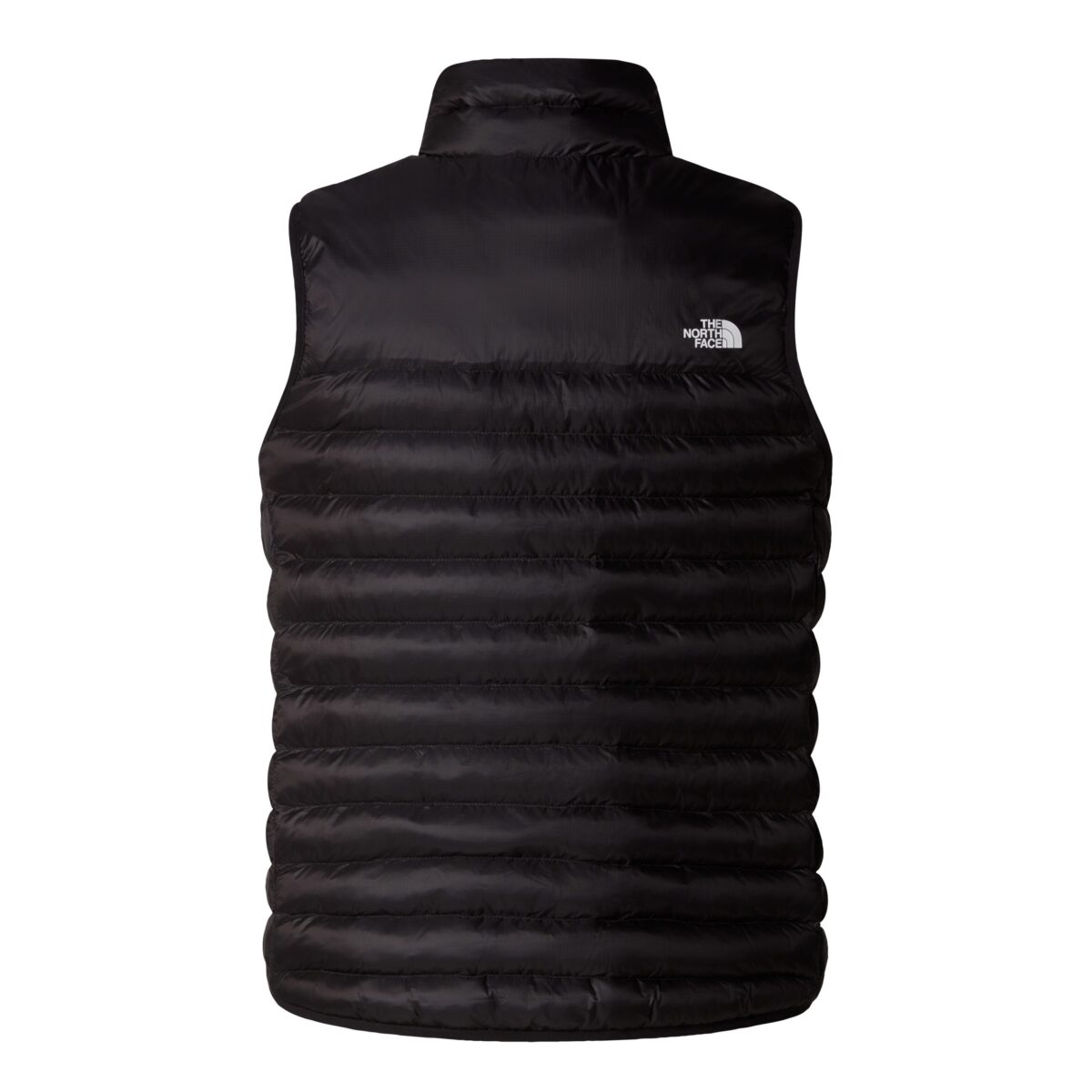Women's Terra Peak Vest - Slika 2