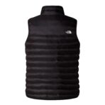 Women's Terra Peak Vest - Slika 2