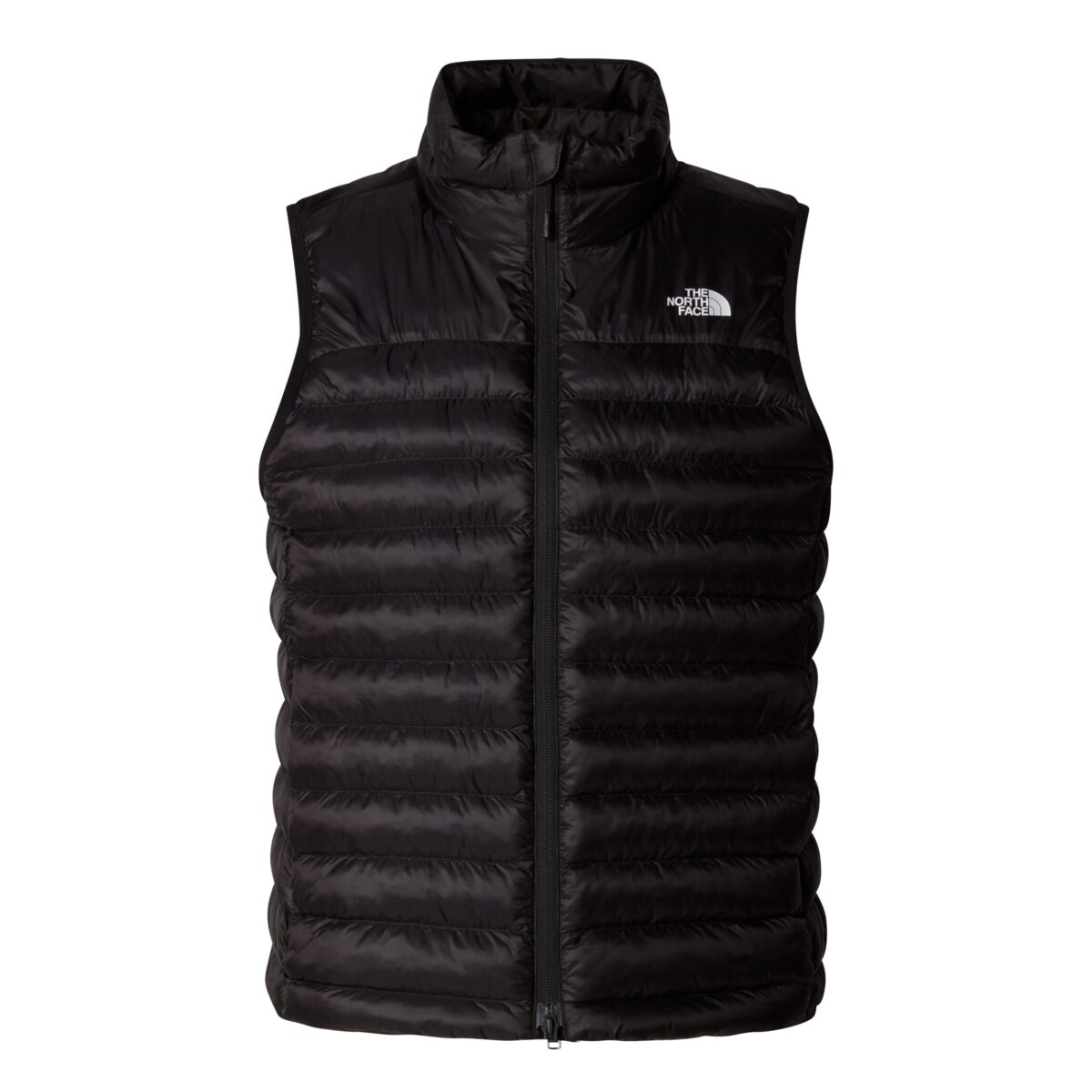 Women's Terra Peak Vest - Slika 1